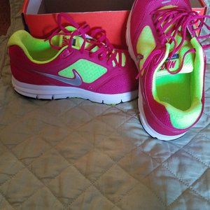Women's Nike Lunarfly+ 2 Sneakers